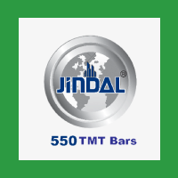Best TMT Steel Bars Manufacturer & Supplier in India